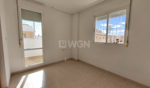 Reventa - Villa - Ciudad Quesada - Costa Blanca