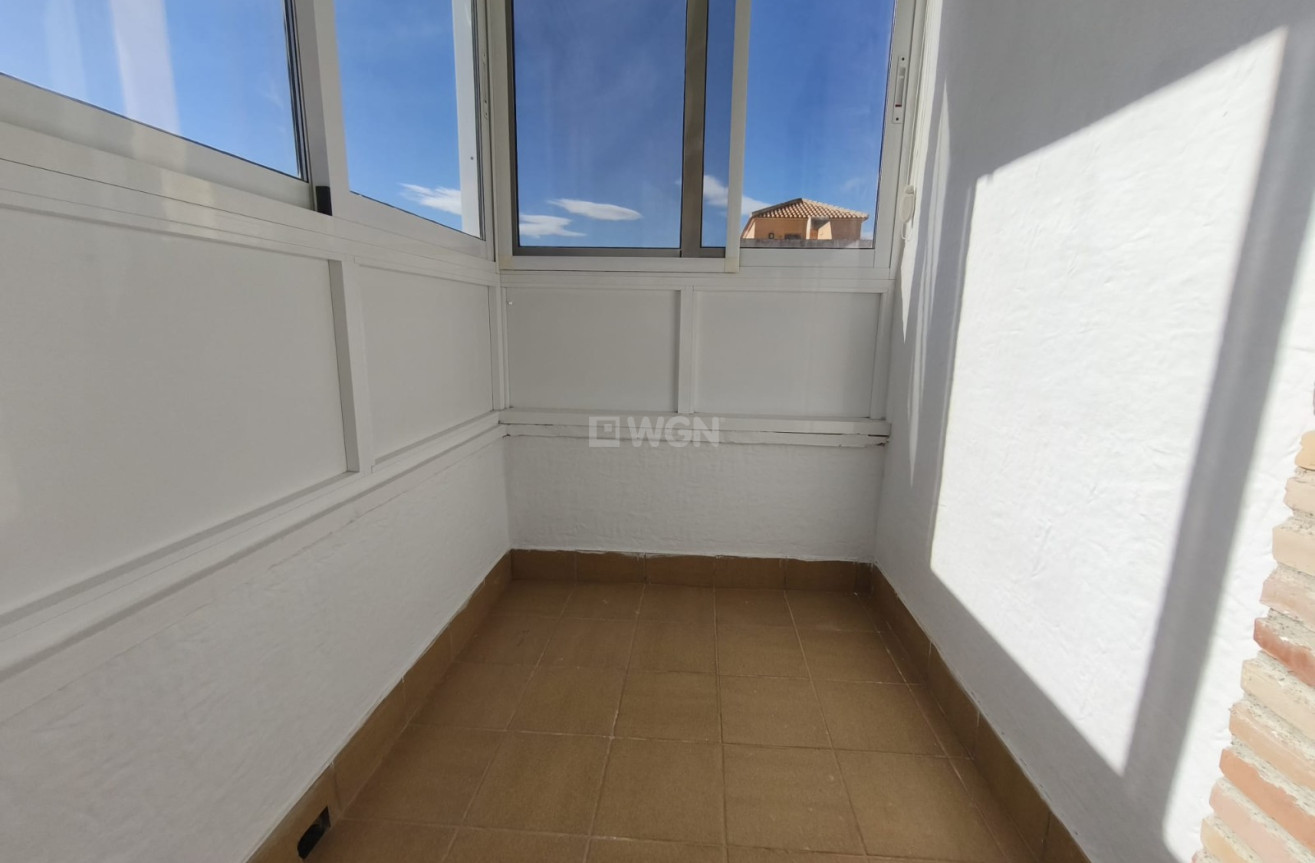Reventa - Villa - Ciudad Quesada - Costa Blanca