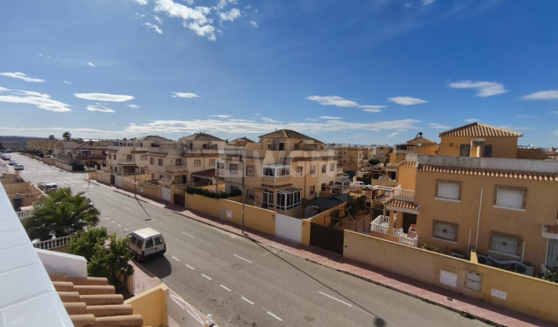 Reventa - Villa - Ciudad Quesada - Costa Blanca