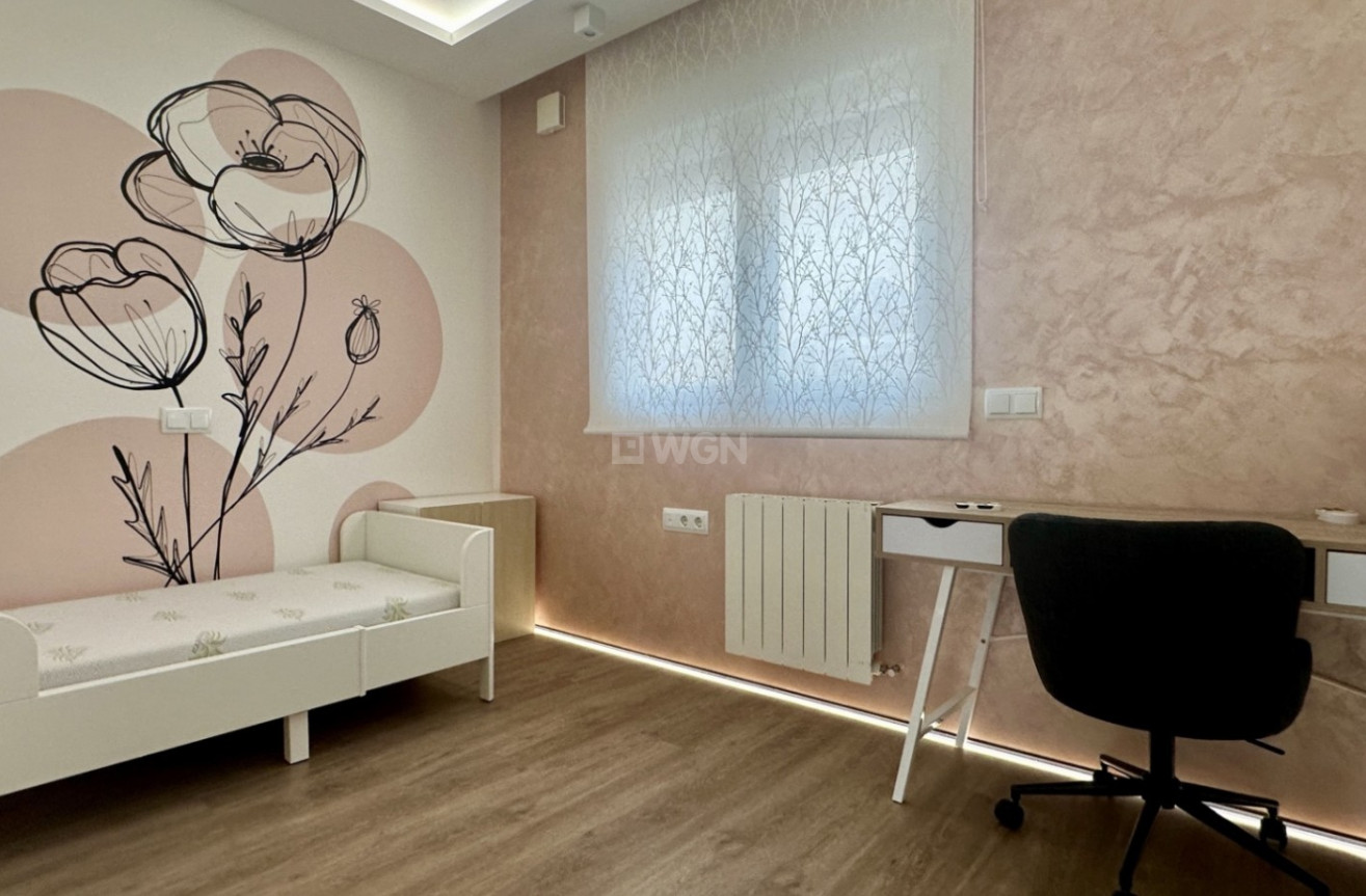 Resale - Townhouse - Orihuela Costa - Costa Blanca