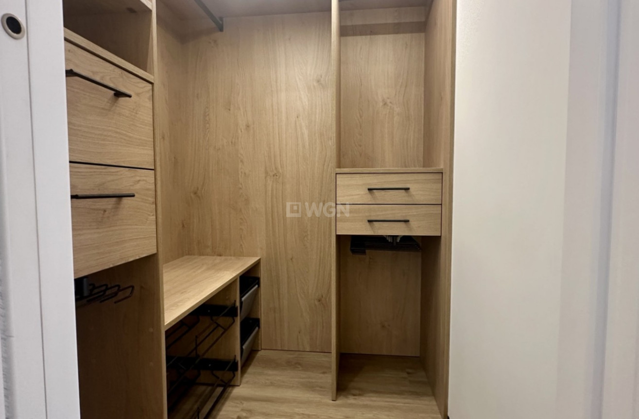 Resale - Townhouse - Orihuela Costa - Costa Blanca