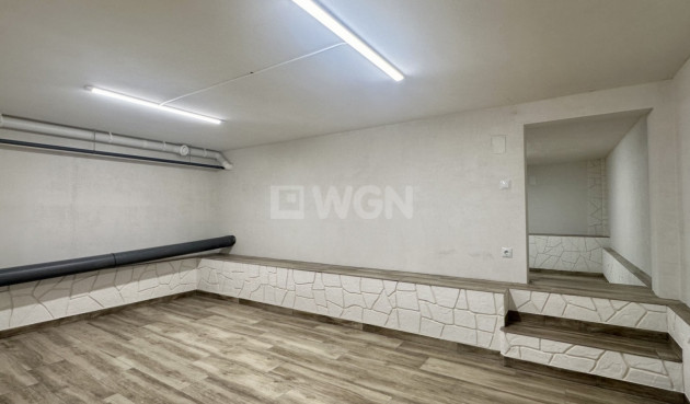 Resale - Townhouse - Orihuela Costa - Costa Blanca