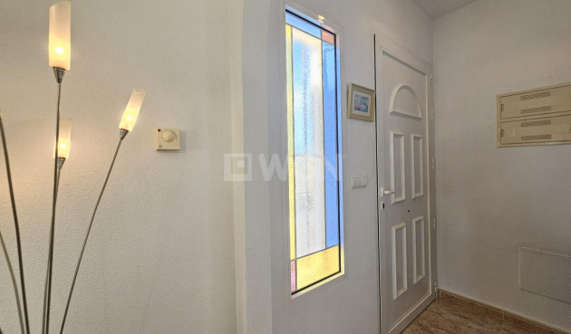 Reventa - Villa - Benijofar - Benimar 3