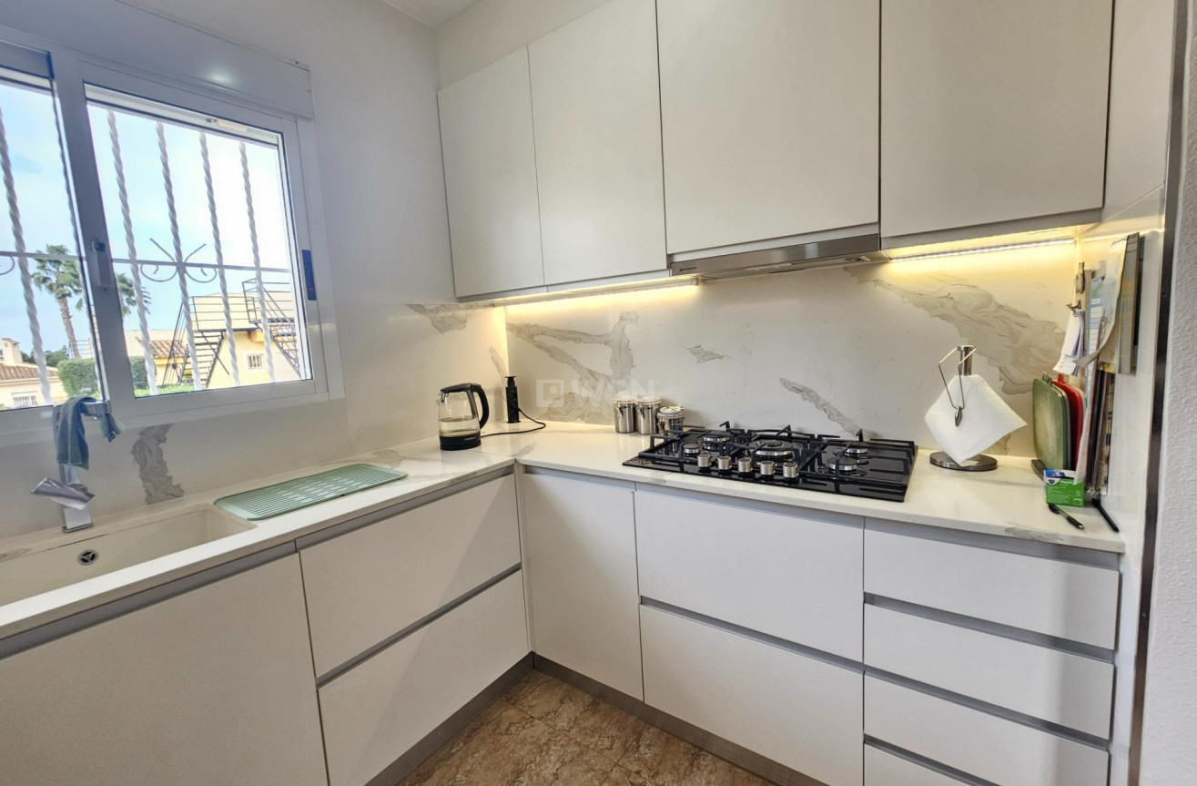 Reventa - Villa - Benijofar - Benimar 3