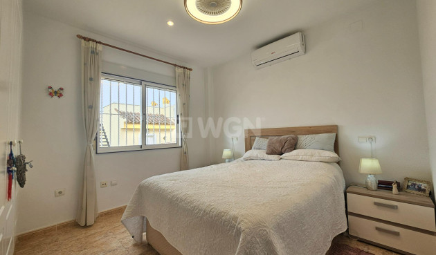 Reventa - Villa - Benijofar - Benimar 3