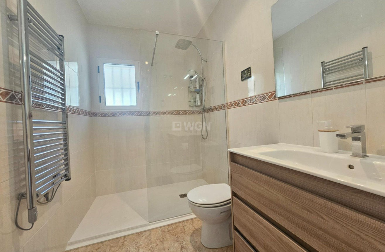 Reventa - Villa - Benijofar - Benimar 3