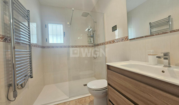 Reventa - Villa - Benijofar - Benimar 3