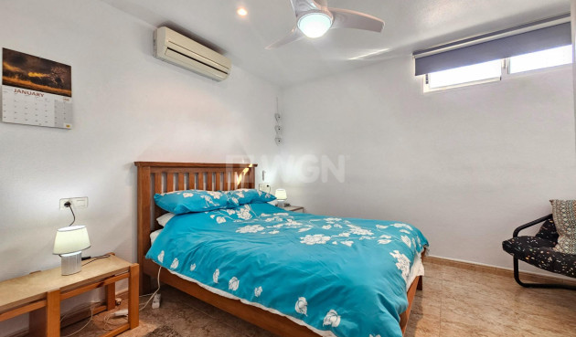 Reventa - Villa - Benijofar - Benimar 3