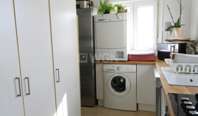 Odsprzedaż - Villa - Ciudad Quesada - Costa Blanca