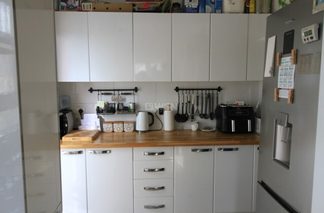 Odsprzedaż - Villa - Ciudad Quesada - Costa Blanca