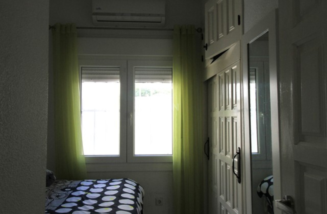 Odsprzedaż - Villa - Ciudad Quesada - Costa Blanca