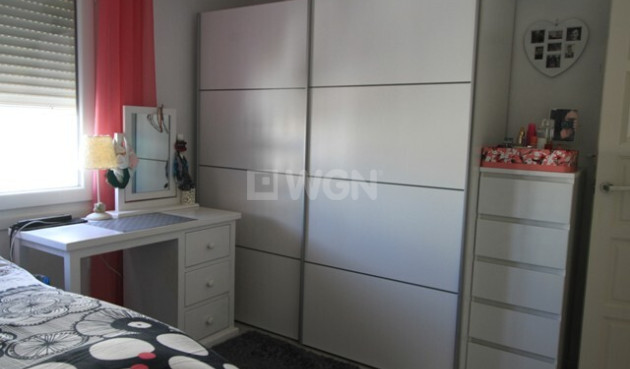 Odsprzedaż - Villa - Ciudad Quesada - Costa Blanca