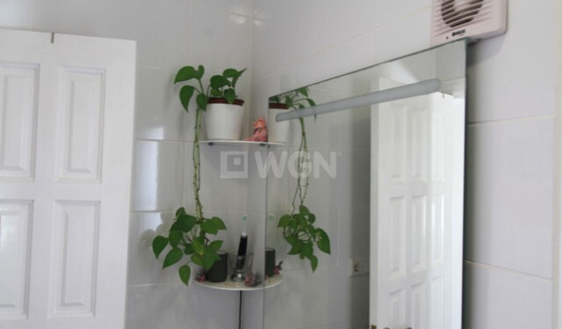 Odsprzedaż - Villa - Ciudad Quesada - Costa Blanca