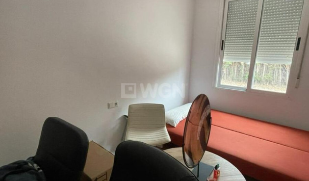 Reventa - Villa - Daya Vieja - Costa Blanca