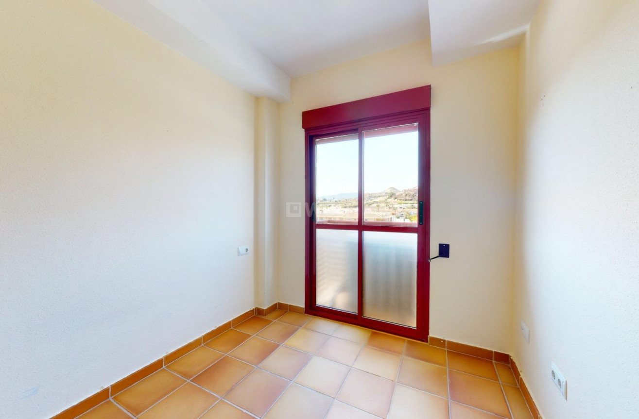 Neue Gebäude - Penthouse - Archena - Villanueva del Rio Segura