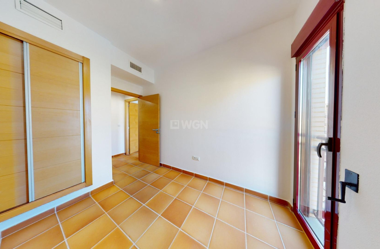 Neue Gebäude - Penthouse - Archena - Villanueva del Rio Segura