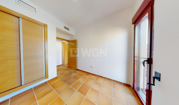 Neue Gebäude - Penthouse - Archena - Villanueva del Rio Segura