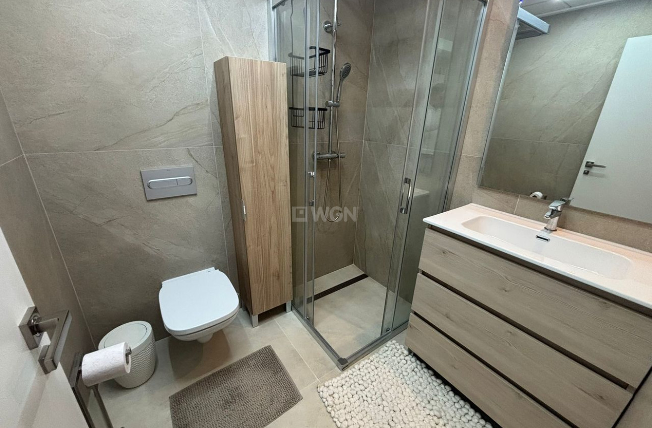 Odsprzedaż - Villa - Ciudad Quesada - Costa Blanca