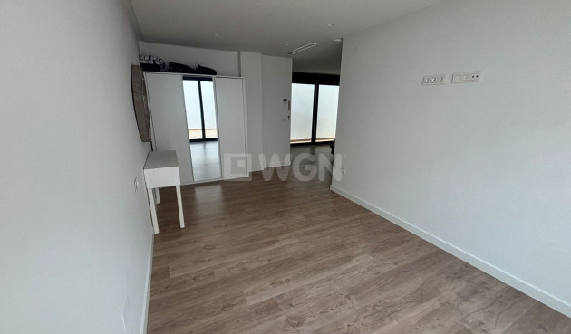 Odsprzedaż - Villa - Ciudad Quesada - Costa Blanca