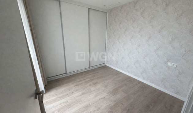 Odsprzedaż - Villa - Ciudad Quesada - Costa Blanca