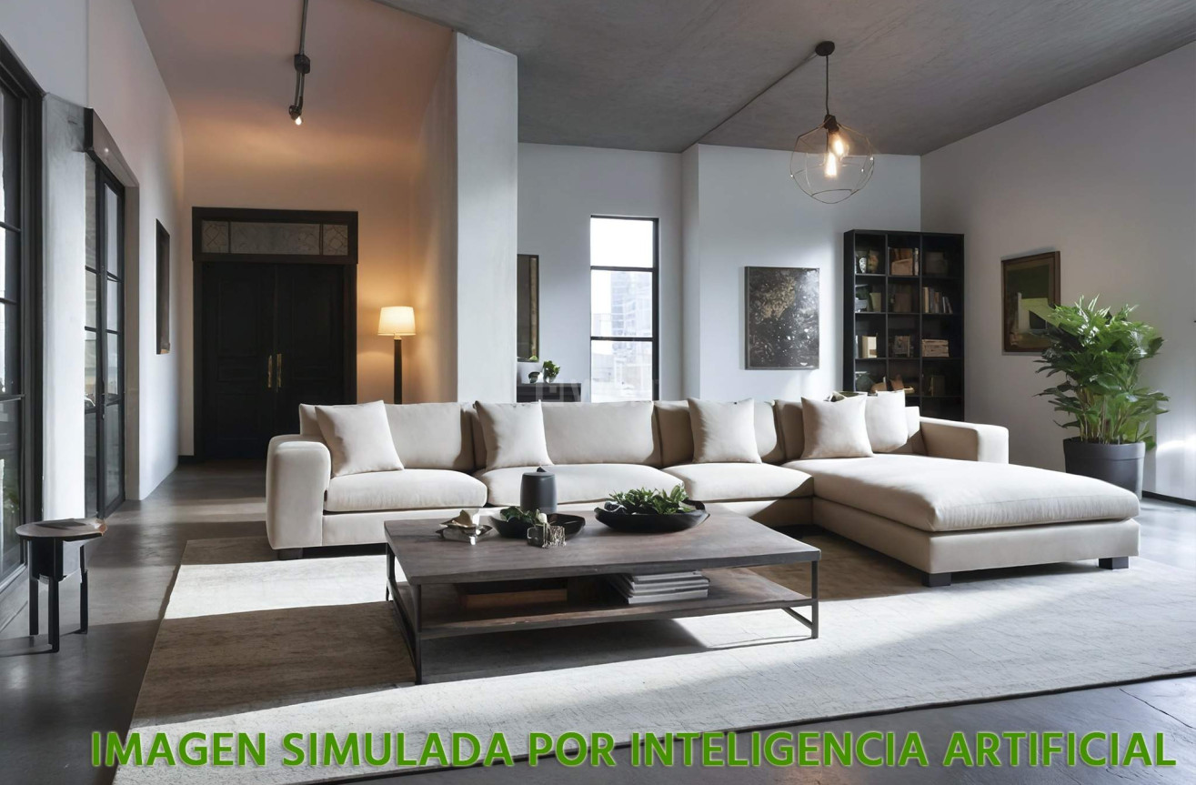 Reventa - Adosado - Alicante - San Agustin