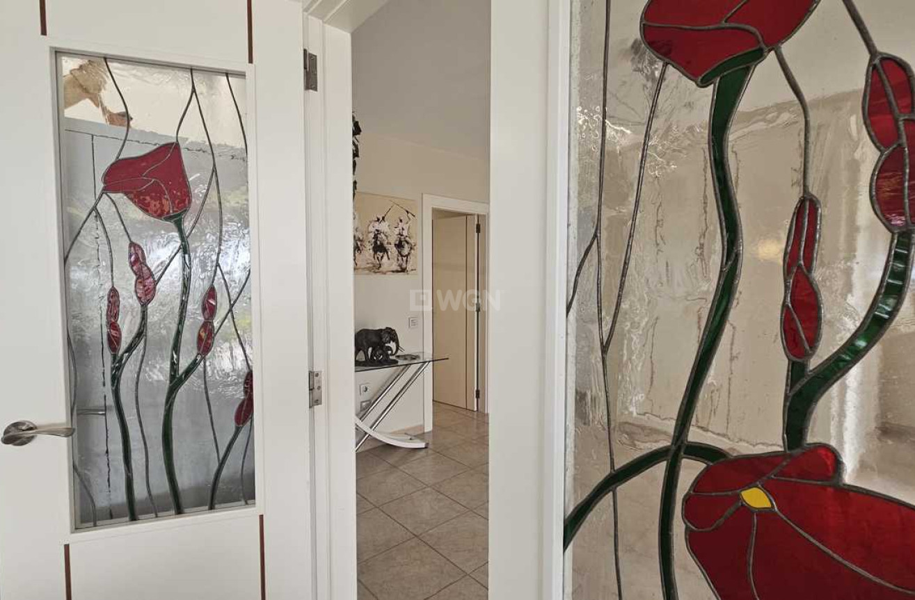 Odsprzedaż - Villa - Torremendo - Costa Blanca