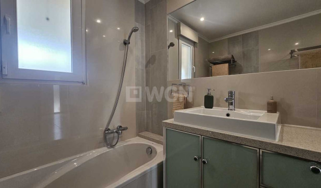 Odsprzedaż - Villa - Torremendo - Costa Blanca