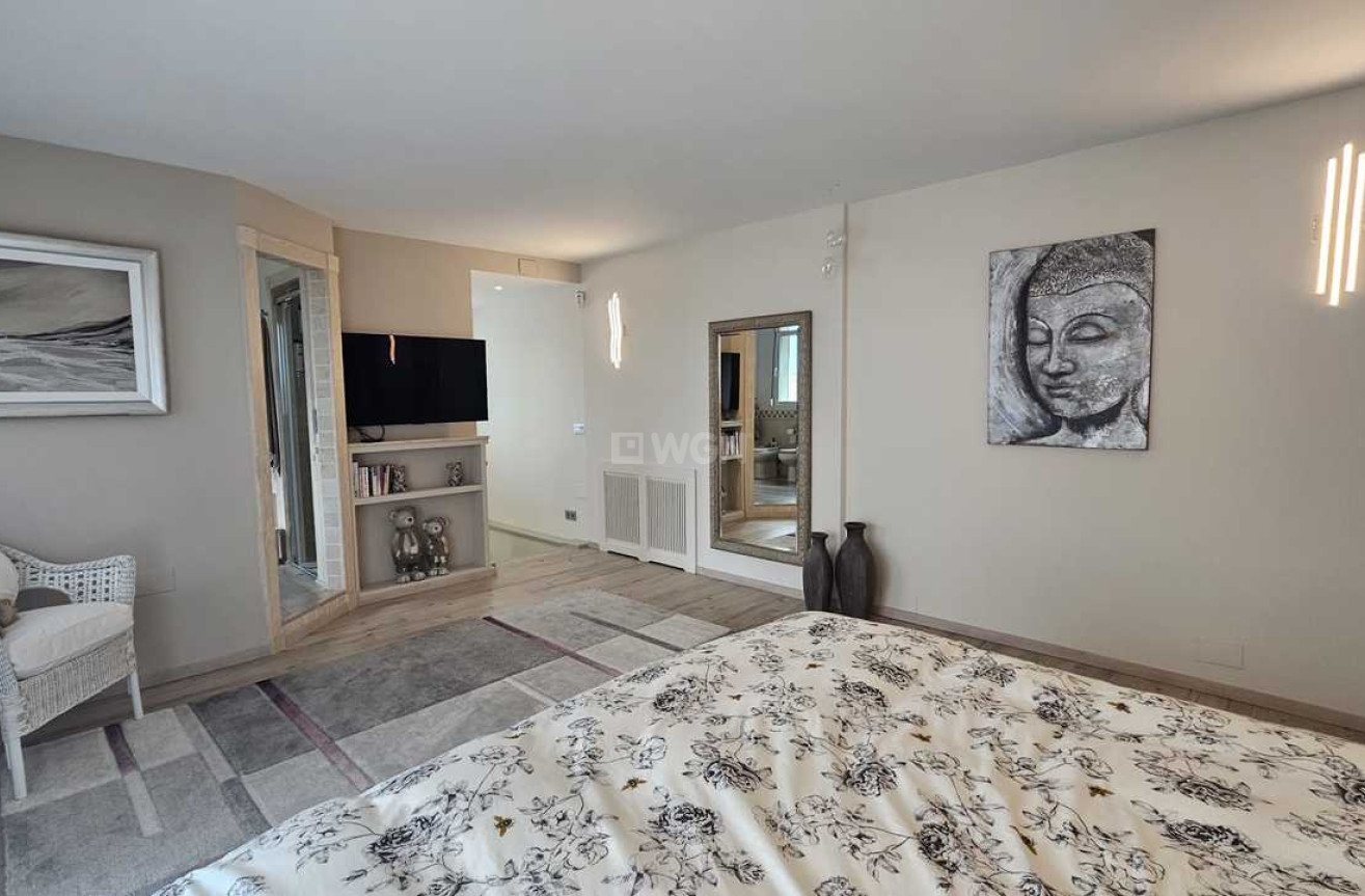 Odsprzedaż - Villa - Torremendo - Costa Blanca