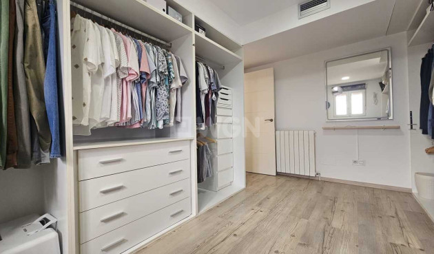 Odsprzedaż - Villa - Torremendo - Costa Blanca