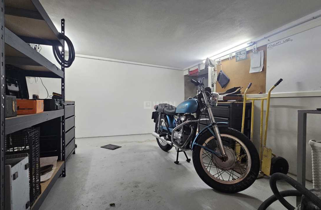 Odsprzedaż - Villa - Torremendo - Costa Blanca