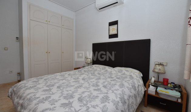 Reventa - Villa - Algorfa - Inland