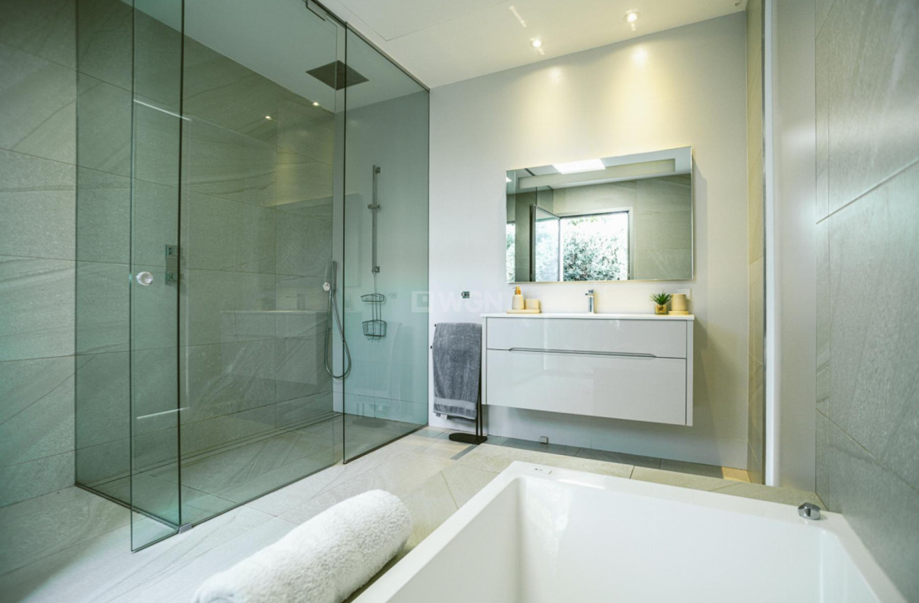 Reventa - Villa - Orihuela Costa - Costa Blanca