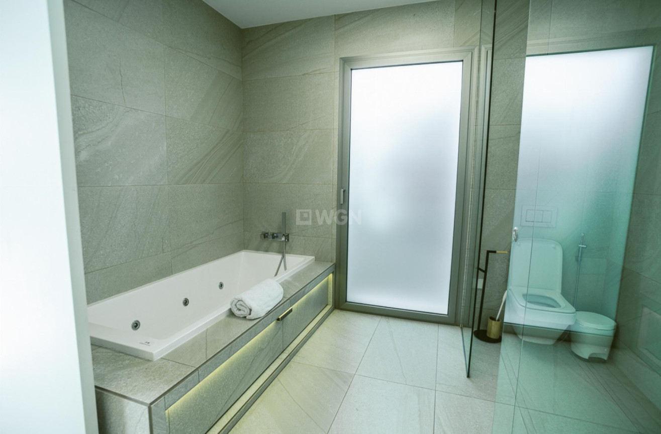 Reventa - Villa - Orihuela Costa - Costa Blanca