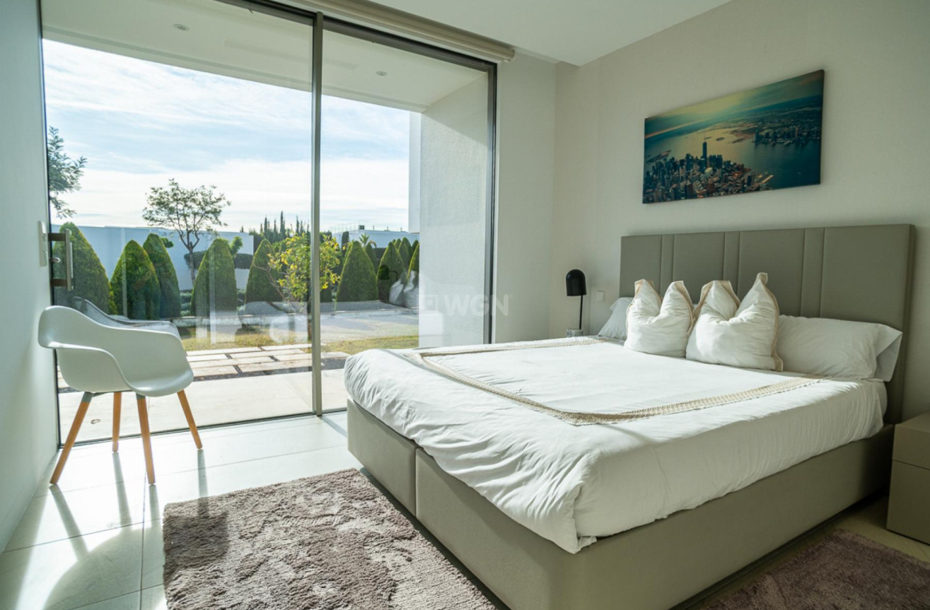 Reventa - Villa - Orihuela Costa - Costa Blanca