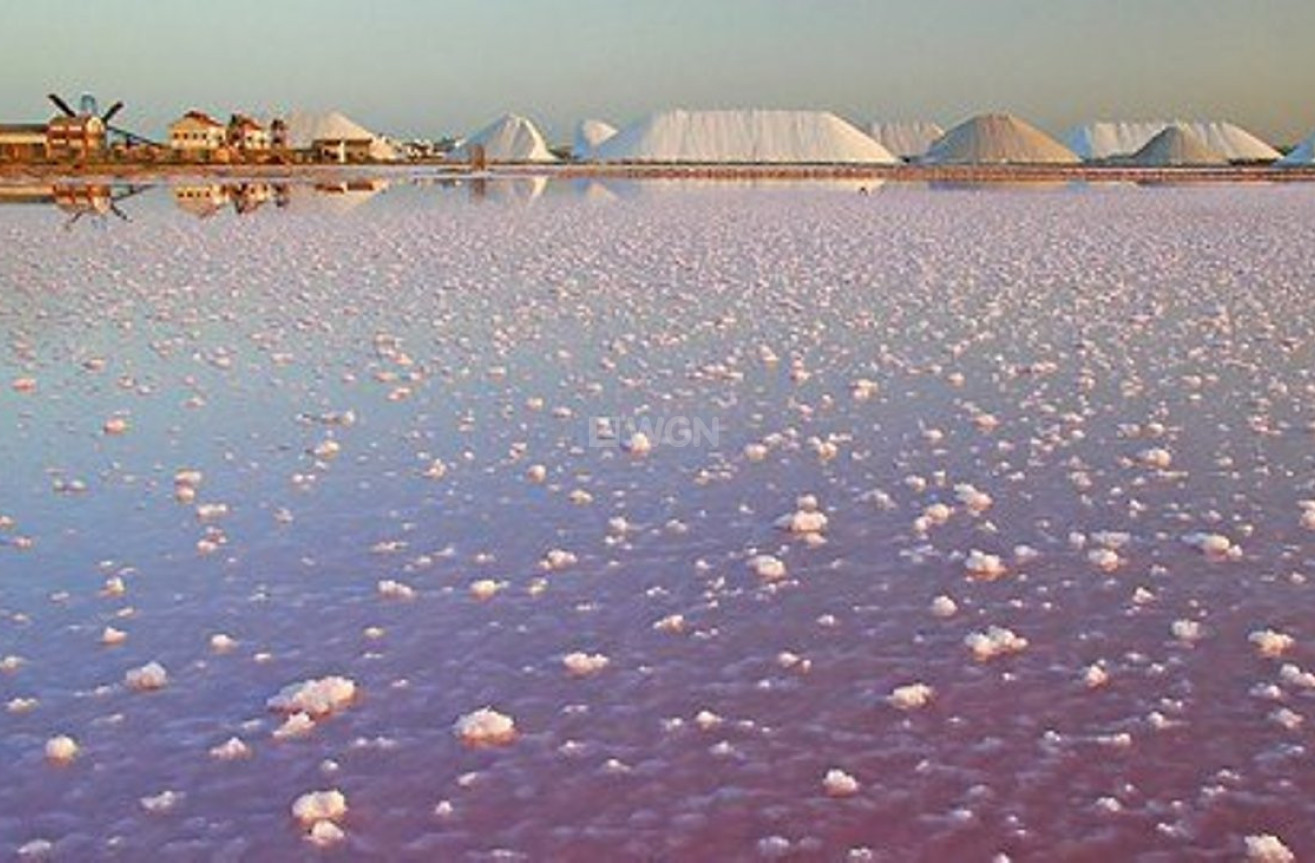 Reventa - Villa - Torre de la Horadada - Costa Blanca