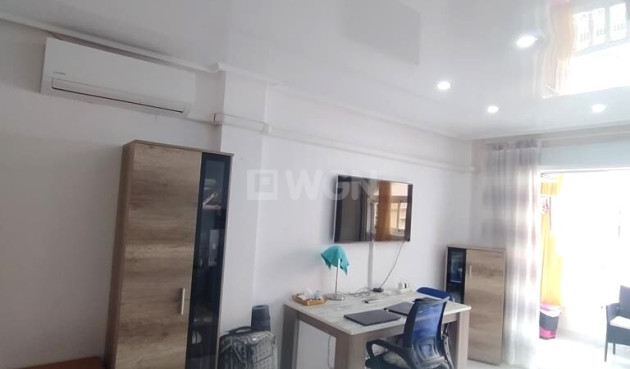 Odsprzedaż - Mieszkanie w bloku - Torrevieja - HABANERAS - LA LOMA