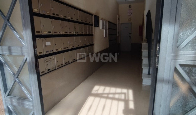 Wiederverkauf - Wohnung - Torrevieja - CASCO URBANO