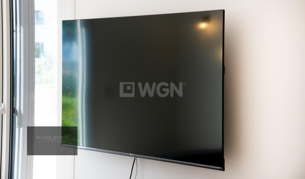 Reventa - Apartamento / piso - Torrevieja - Punta Prima