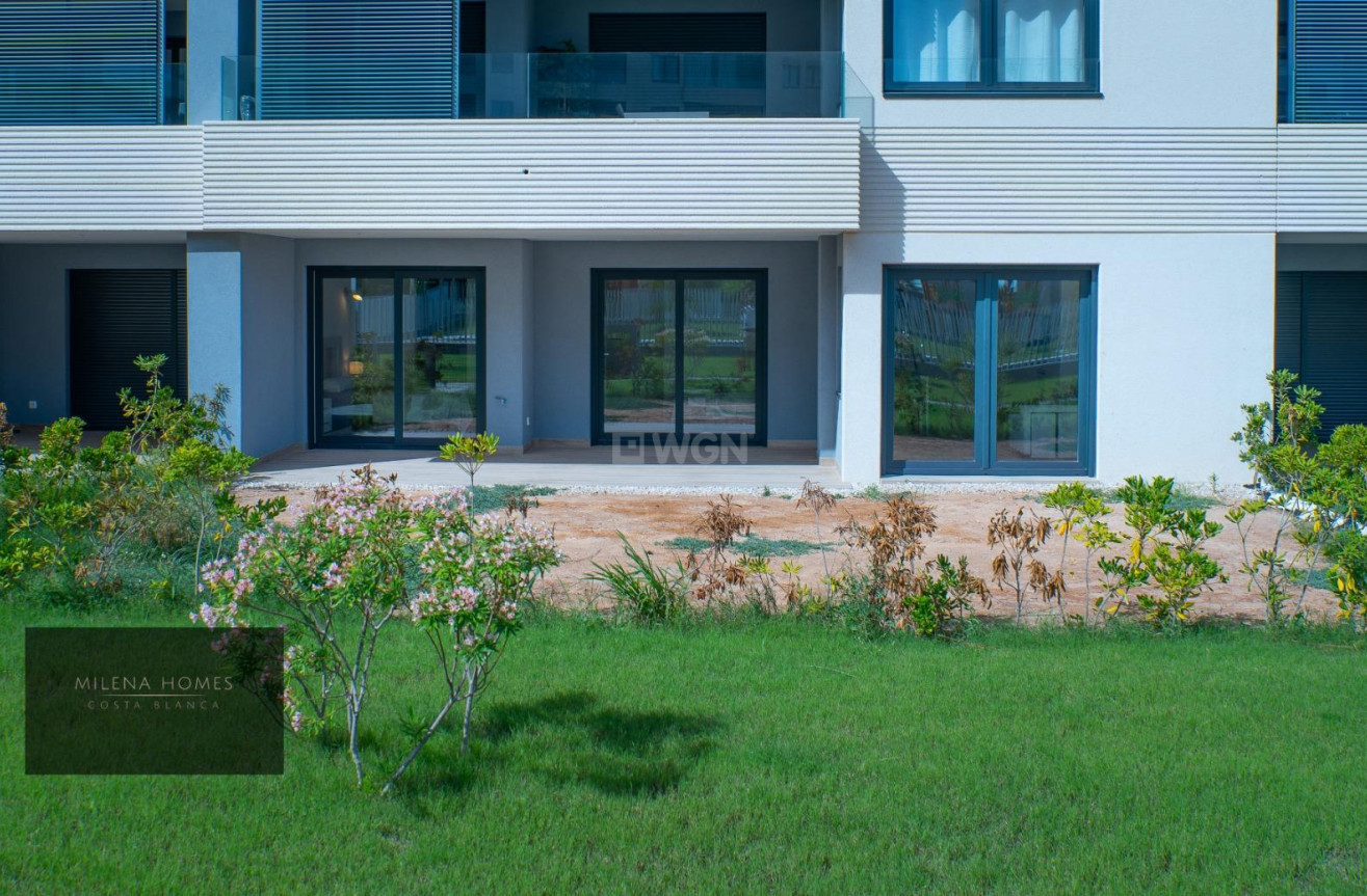 Reventa - Apartamento / piso - Torrevieja - Punta Prima