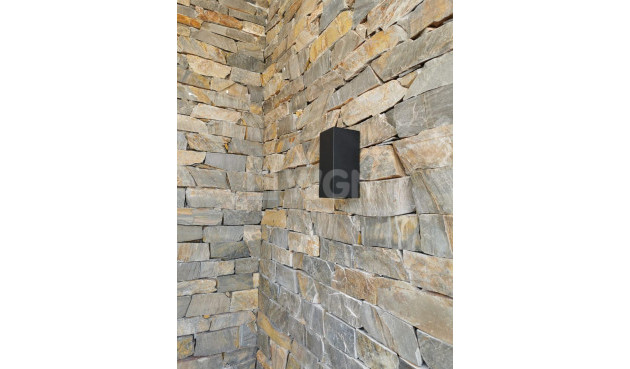 Odsprzedaż - Villa - Pinoso - Inland