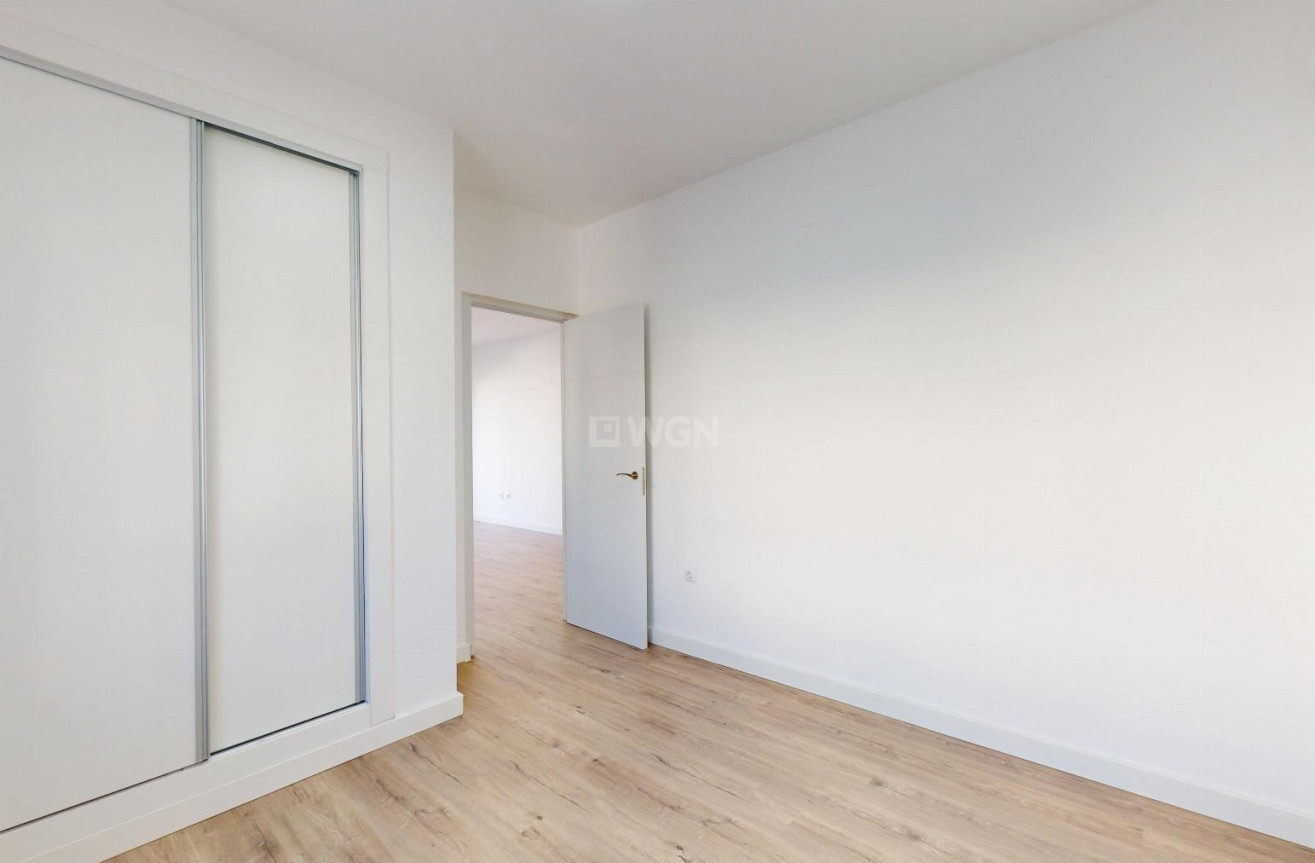 Wiederverkauf - Bungalow - Orihuela Costa - Costa Blanca