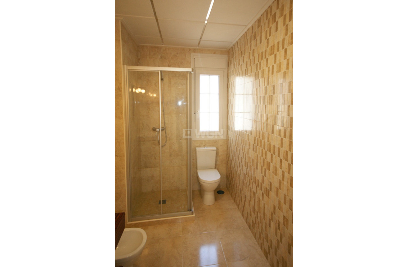 Reventa - Villa - Cabo Roig - Costa Blanca