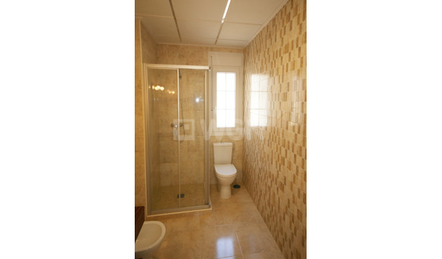 Reventa - Villa - Cabo Roig - Costa Blanca