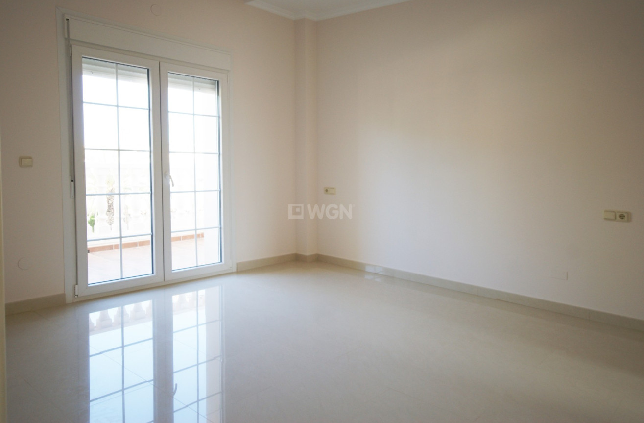 Reventa - Villa - Cabo Roig - Costa Blanca