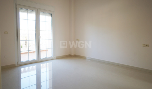 Reventa - Villa - Cabo Roig - Costa Blanca