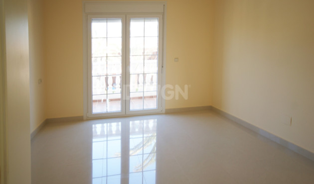 Reventa - Villa - Cabo Roig - Costa Blanca