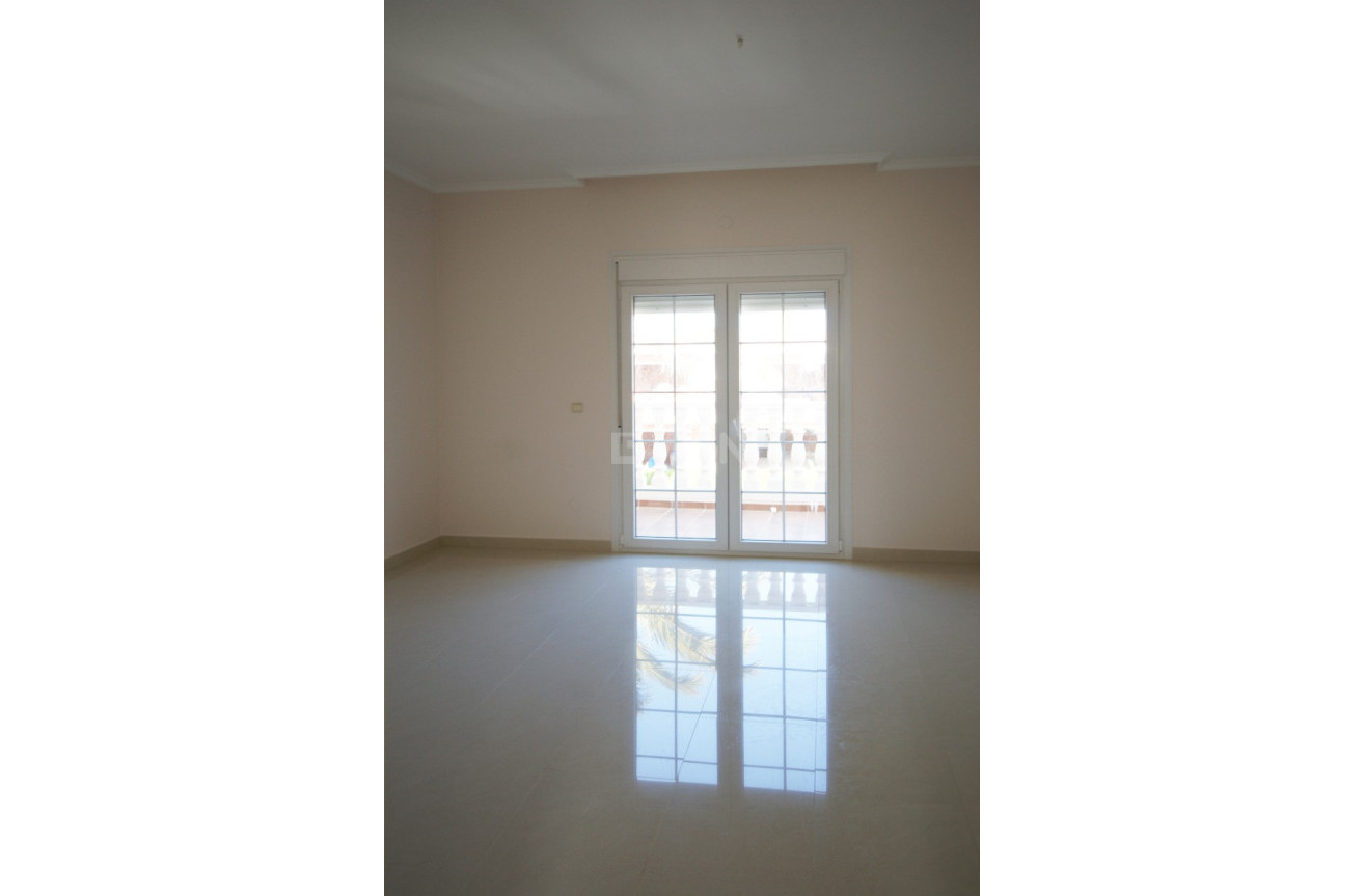 Reventa - Villa - Cabo Roig - Costa Blanca