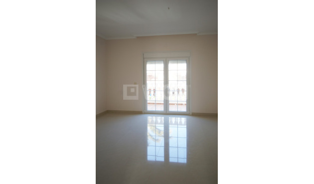 Reventa - Villa - Cabo Roig - Costa Blanca