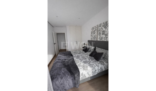 Odsprzedaż - Kamienica - Dolores - Costa Blanca