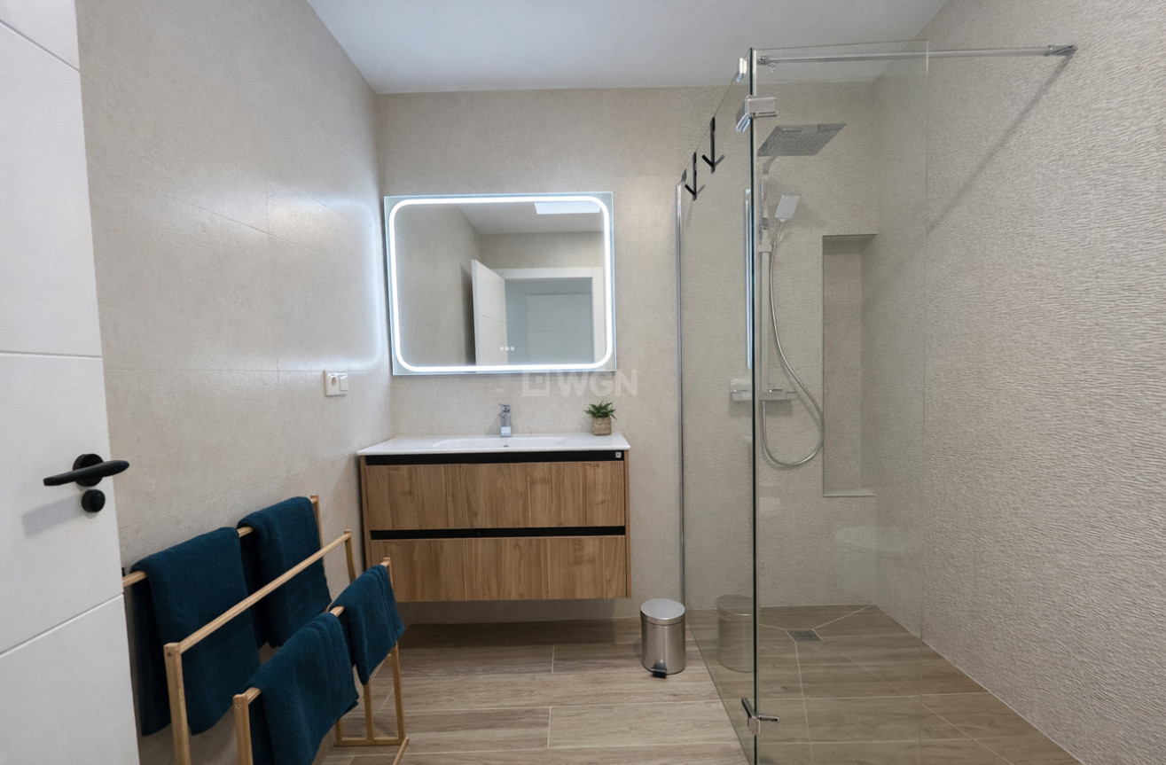 Odsprzedaż - Kamienica - Dolores - Costa Blanca